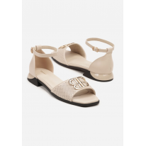 X3149-42-beige