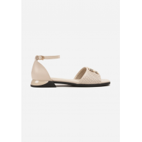 X3149-42-beige