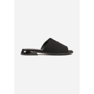 X3150-38-black