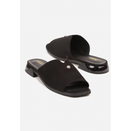 X3150-38-black