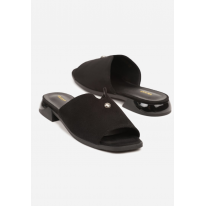 X3150-38-black