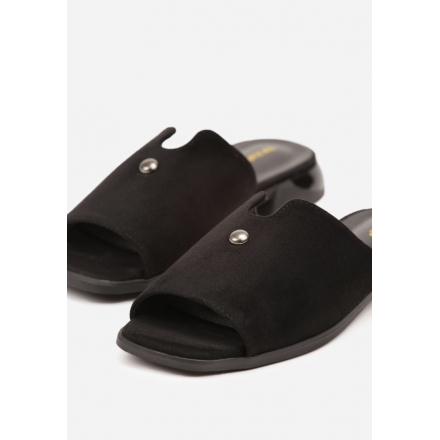 X3150-38-black
