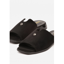 X3150-38-black