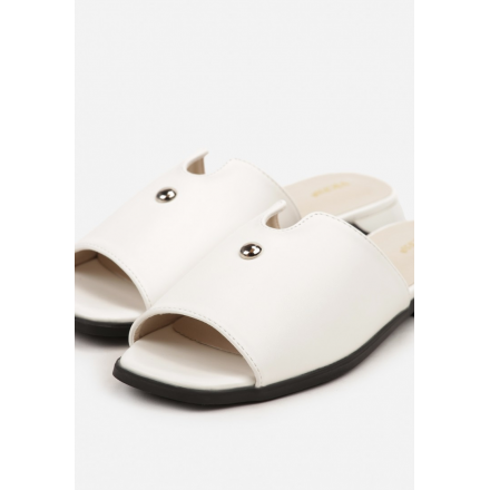 X3150-71-white