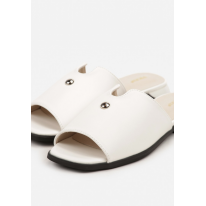 X3150-71-white
