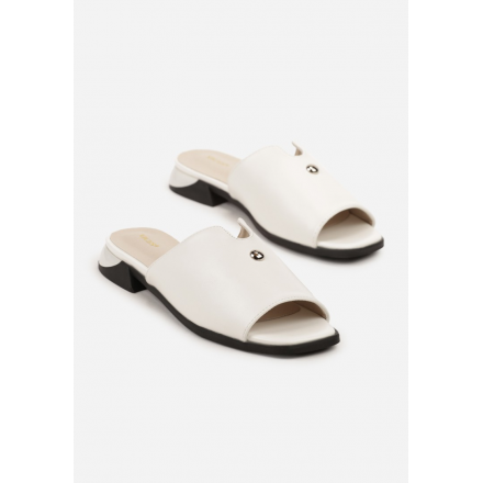 X3150-71-white