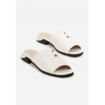 X3150-71-white