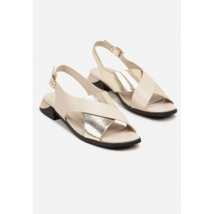 X3148-42-beige
