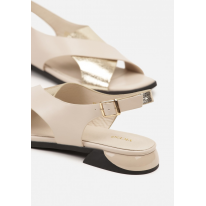 X3148-42-beige