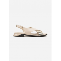 X3148-42-beige