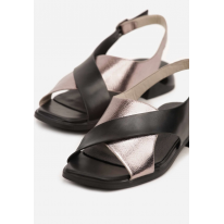 X3148-38-black