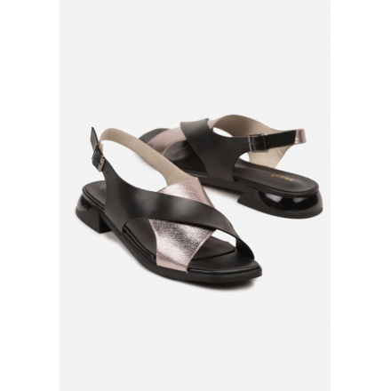 X3148-38-black
