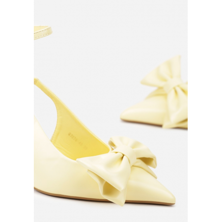 Q7076-49-yellow
