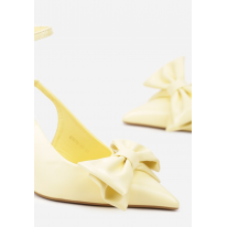 Q7076-49-yellow