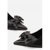 Q7076-38-black