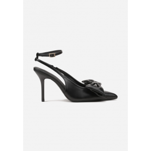 Q7076-38-black