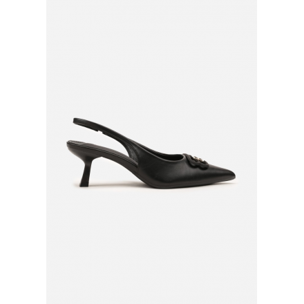 Q7075-38-black