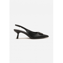 Q7075-38-black