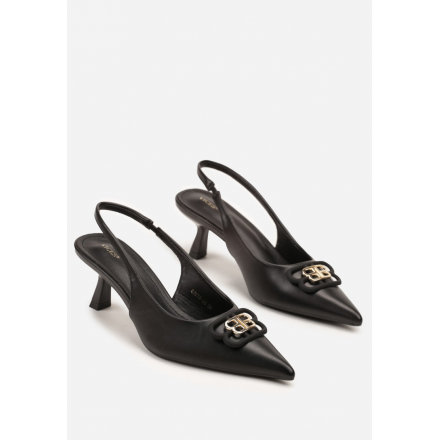 Q7075-38-black