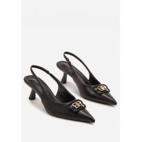 Q7075-38-black