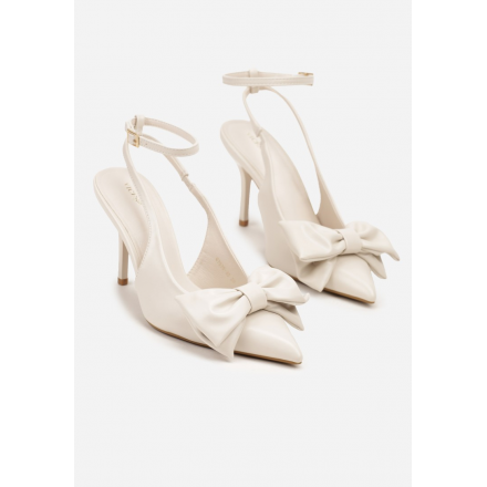 Q7076-42-beige