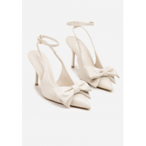 Q7076-42-beige