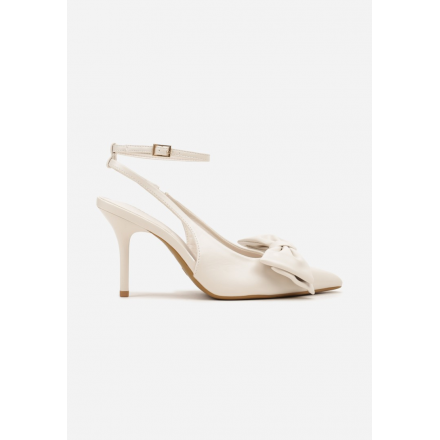 Q7076-42-beige