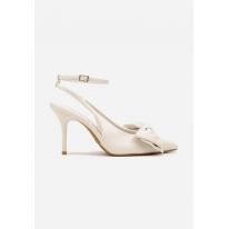 Q7076-42-beige