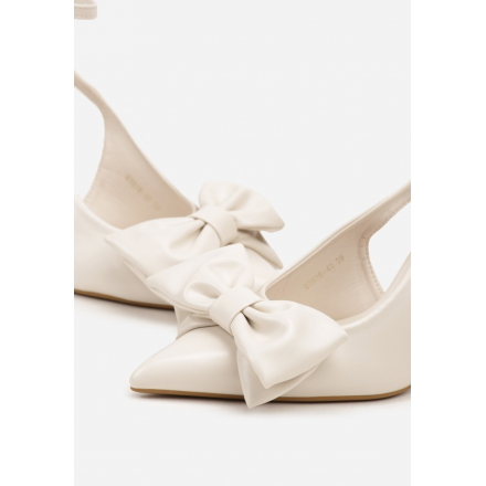 Q7076-42-beige