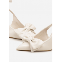 Q7076-42-beige