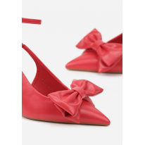 Q7076-64-red