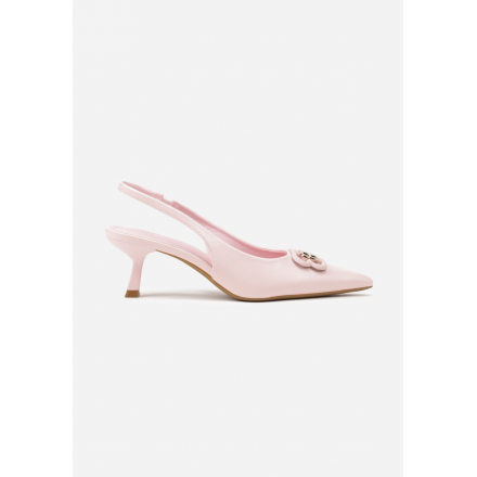 Q7075-45-pink