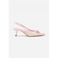 Q7075-45-pink