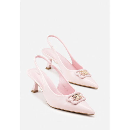 Q7075-45-pink