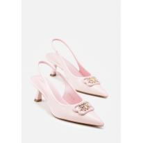 Q7075-45-pink