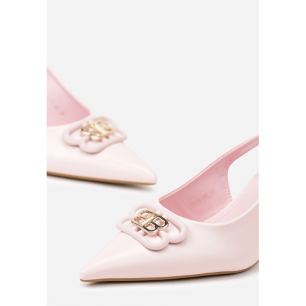 Q7075-45-pink