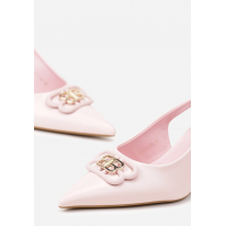 Q7075-45-pink