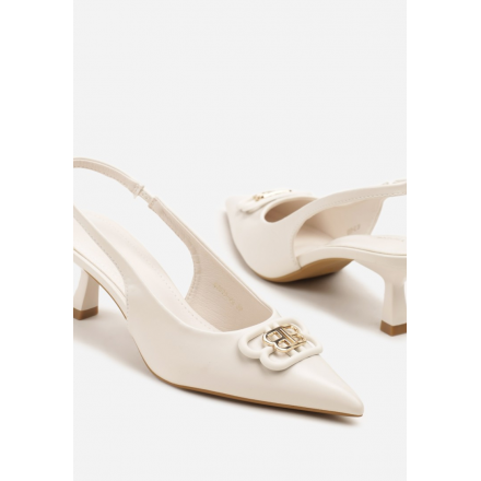 Q7075-42-beige