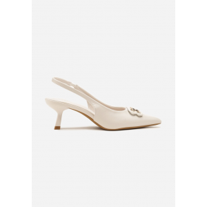 Q7075-42-beige