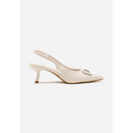 Q7075-42-beige