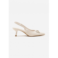 Q7075-42-beige