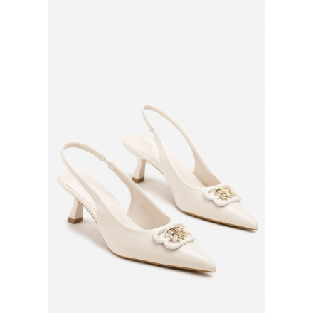 Q7075-42-beige