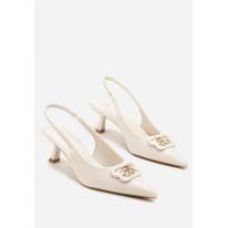 Q7075-42-beige