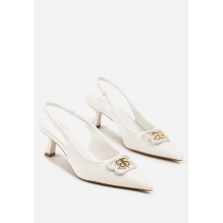 Q7075-71-white