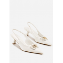 Q7075-71-white