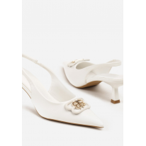 Q7075-71-white