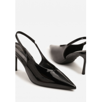 Q7081-38-black