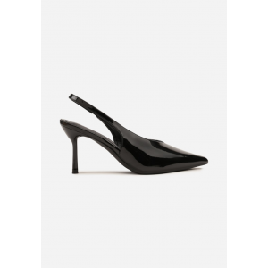 Q7081-38-black