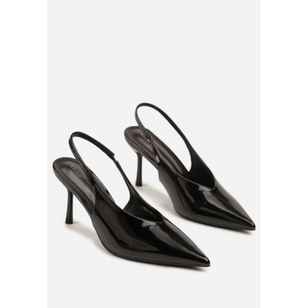Q7081-38-black