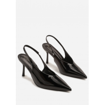 Q7081-38-black